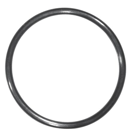 Swivel No.38 1.75 x 1.56 in. O-Ring SW2741033